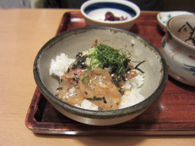 c0220154_202917.jpg