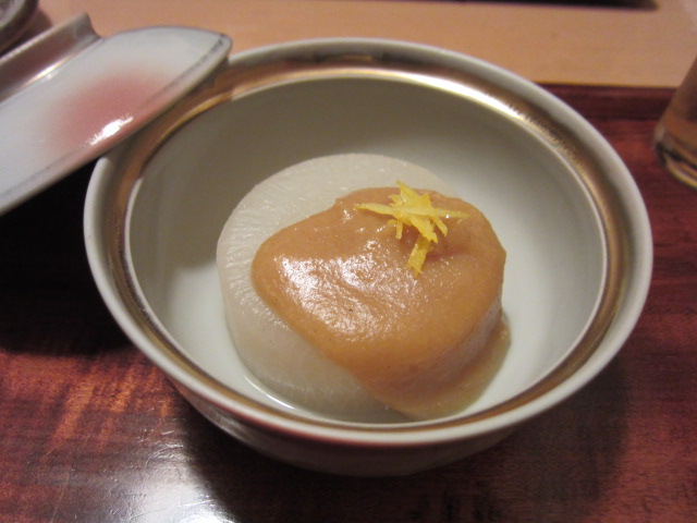 c0220154_203655.jpg