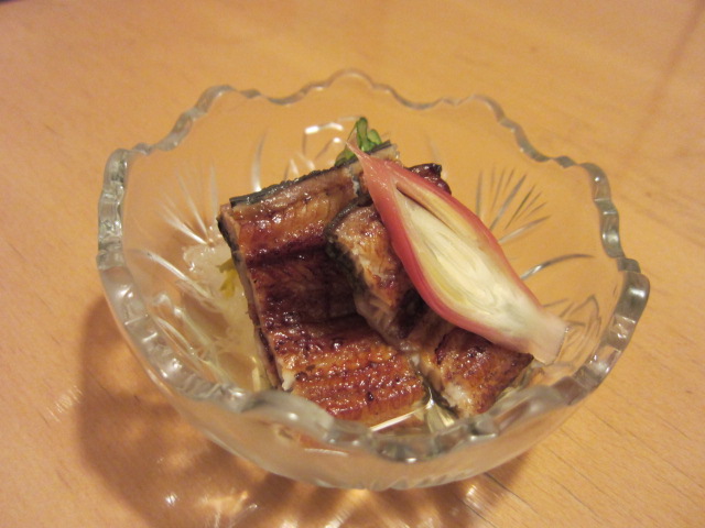 c0220154_2074284.jpg