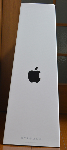 f0145362_6411770.jpg