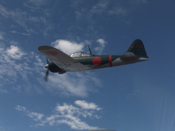 f0180865_10392935.jpg