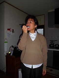 e0002466_220191.jpg