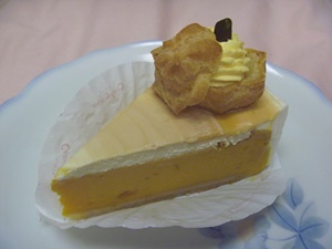 e0164874_22431927.jpg