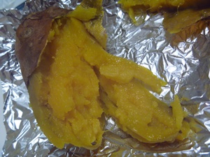 e0164874_22503790.jpg