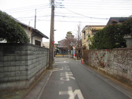 d0264176_20221641.jpg