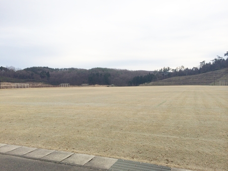 c0283778_17393827.jpg
