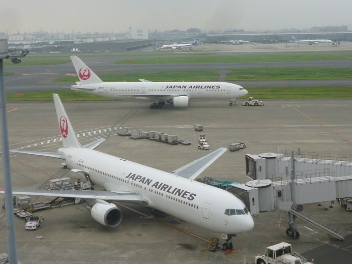 d0129083_15411629.jpg
