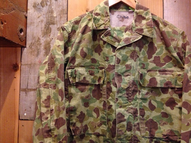 c0078587_1144153.jpg
