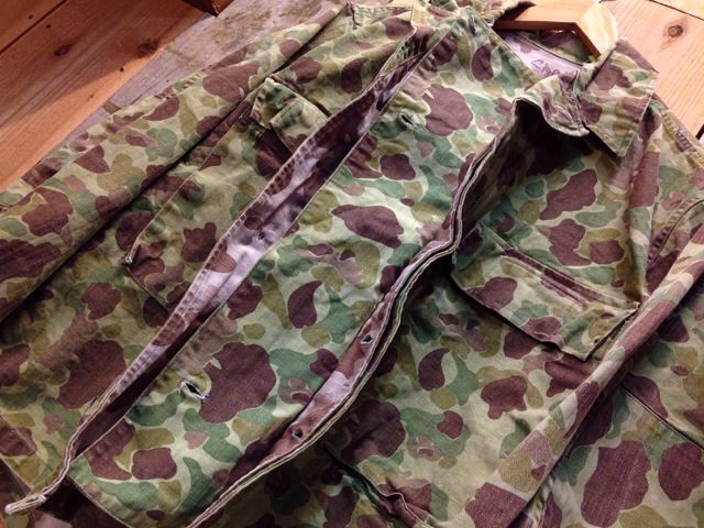 c0078587_1155440.jpg