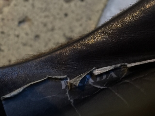 c0078587_12421144.jpg