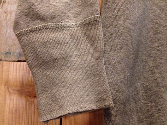 c0078587_1312550.jpg