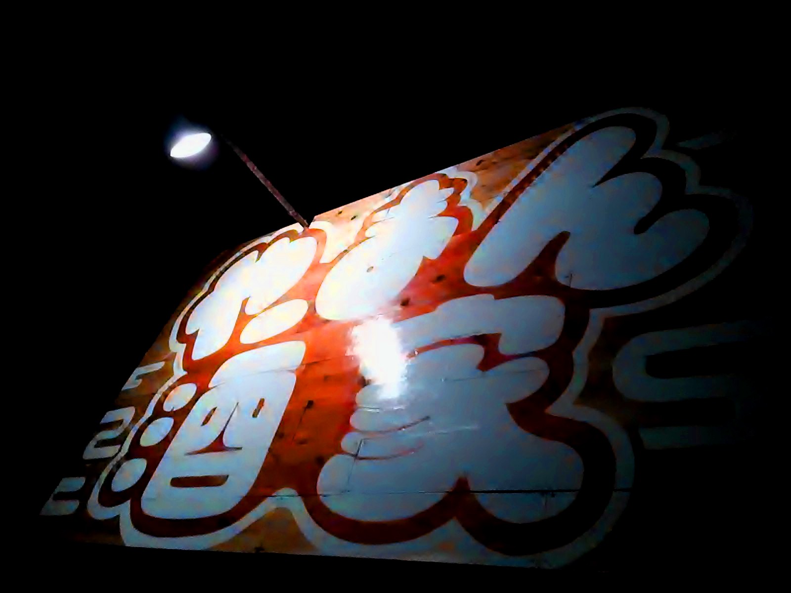 d0242287_20205978.jpg