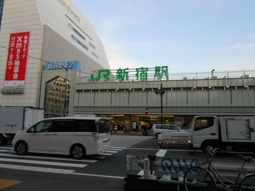 d0257690_14411650.jpg