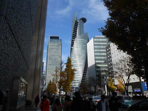 d0257690_15214424.jpg