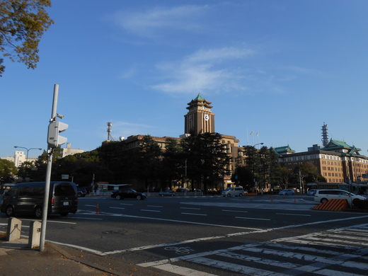 d0257690_21111479.jpg