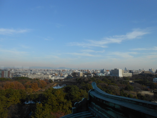 d0257690_2124425.jpg