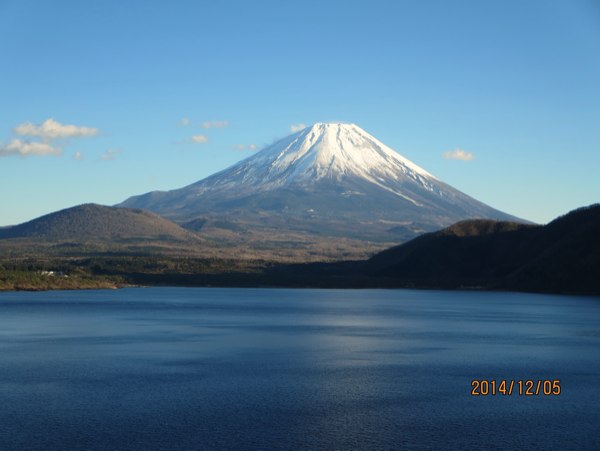 f0066492_1691776.jpg