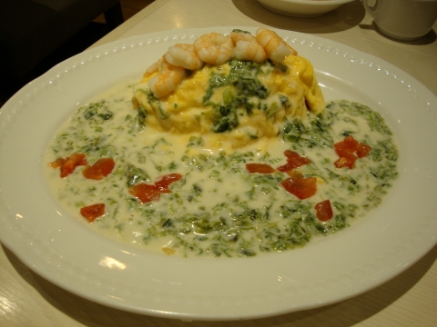 c0322794_23365527.jpg
