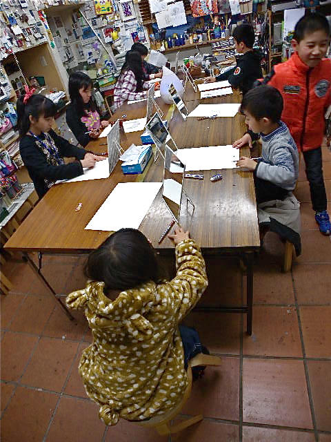 a0199297_18405069.jpg