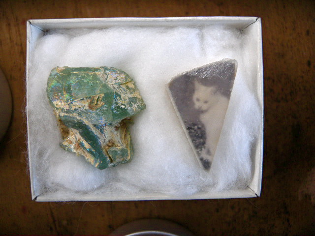 a0199297_1994435.jpg