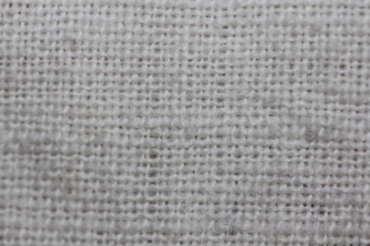 c0325097_935327.jpg