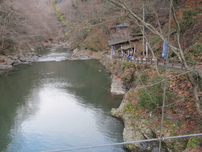 f0081398_17483660.jpg