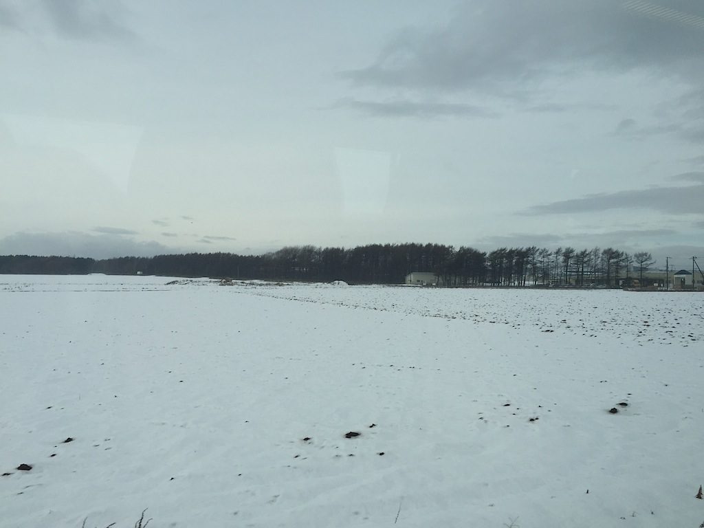 f0108399_10182888.jpg