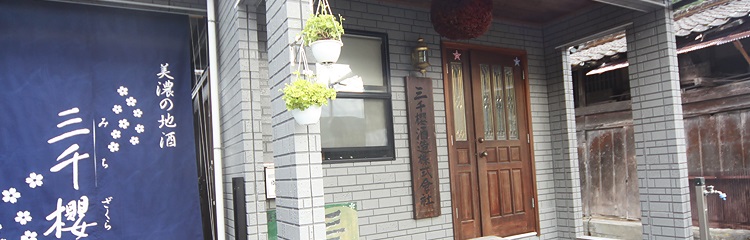c0072801_152213.jpg