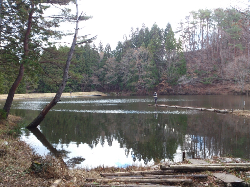 f0266202_1829537.jpg