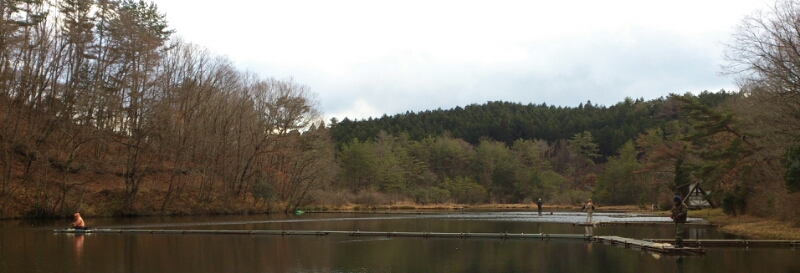 f0266202_18342892.jpg