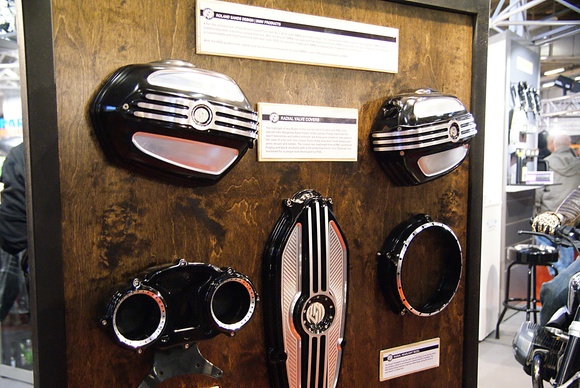 e0127304_102548.jpg