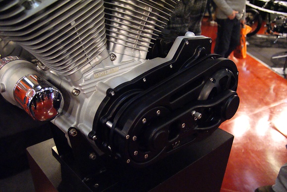 e0127304_10265422.jpg