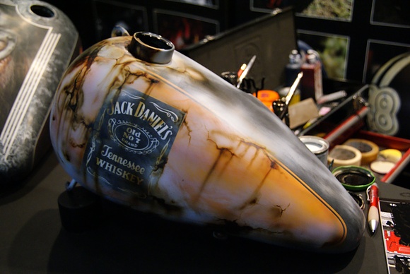 e0127304_10271575.jpg