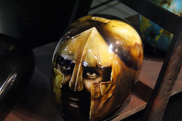 e0127304_1027326.jpg