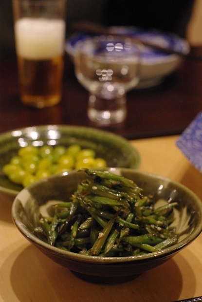 f0038904_21340787.jpg