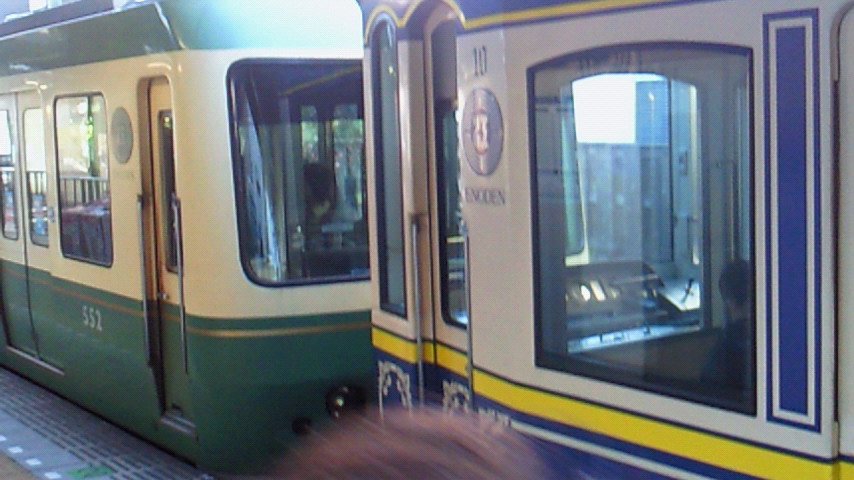 d0149105_9382973.jpg