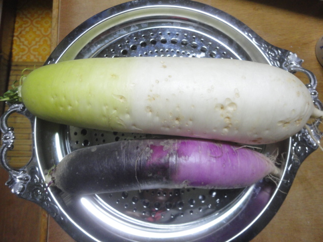 f0231709_151329.jpg