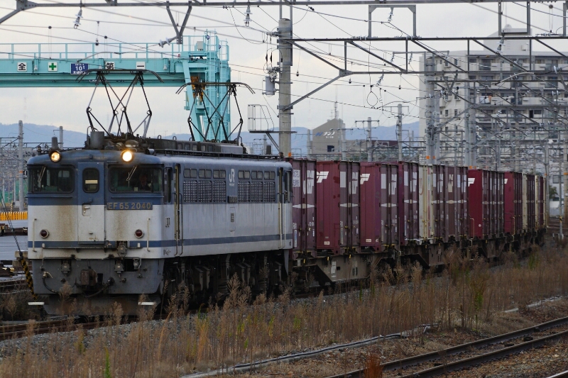 b0310518_21394325.jpg