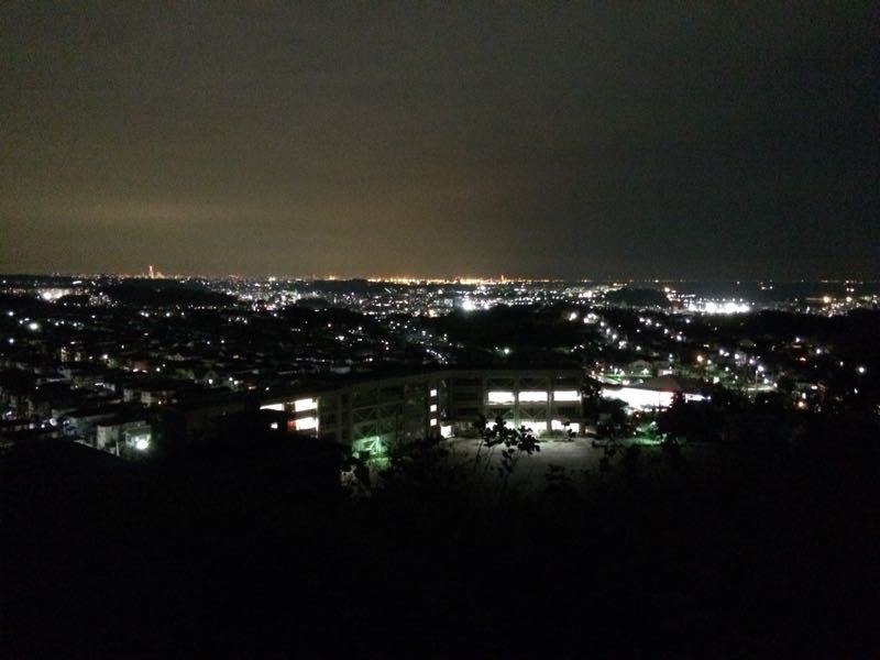 c0210618_8312837.jpg