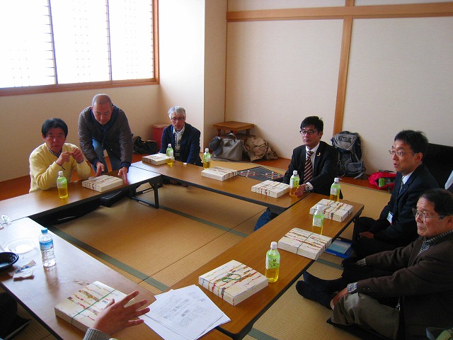 e0002820_2133373.jpg