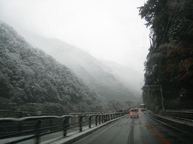 e0002820_21334823.jpg
