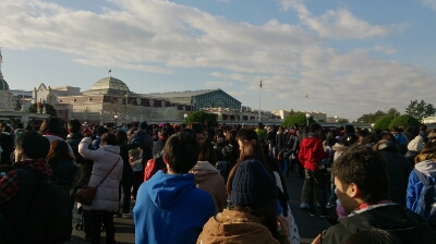 c0117621_23461129.jpg