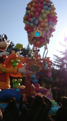 c0117621_23552137.jpg