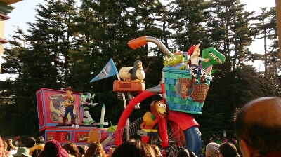 c0117621_23571131.jpg