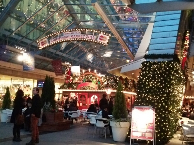 f0106823_1141100.jpg