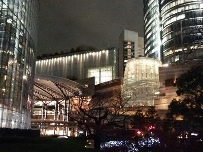 f0106823_1151828.jpg