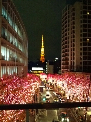 f0106823_1161080.jpg