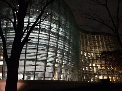 f0106823_16322350.jpg