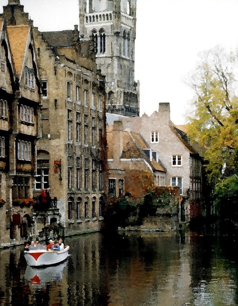 c0220824_17081250.jpg