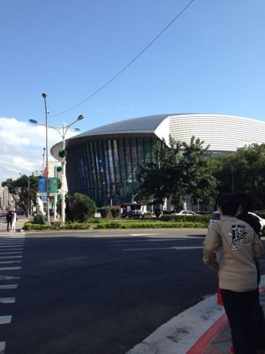 b0203925_13493750.jpg